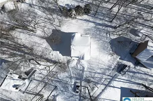 7020 Vista Dr, Tobyhanna, PA 18466 - Photo 52