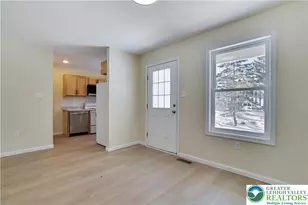 7020 Vista Dr, Tobyhanna, PA 18466 - Photo 14