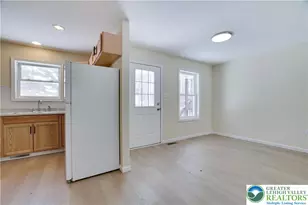 7020 Vista Dr, Coolbaugh Twp, PA 18466 - Photo 12