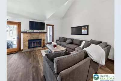 82 Doe, Kidder Twp, PA 18624 - Photo 10