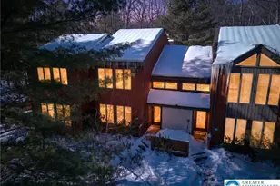 82 Doe, Kidder Twp, PA 18624 - Photo 4