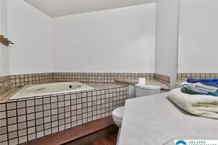 82 Doe, Kidder Twp, PA 18624 - Photo 26