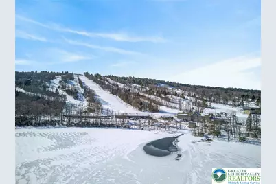 82 Doe, Kidder Twp, PA 18624 - Photo 32