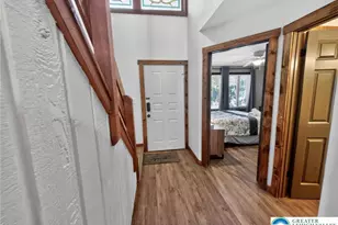 82 Doe, Kidder Twp, PA 18624 - Photo 8
