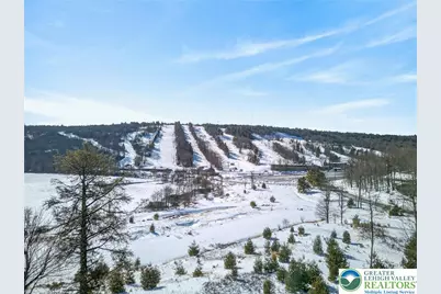 82 Doe, Kidder Twp, PA 18624 - Photo 36