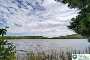 82 Doe, Kidder Twp, PA 18624 - Photo 40