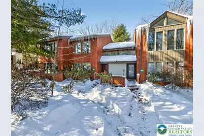 82 Doe, Kidder Twp, PA 18624 - Photo 2