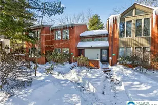 82 Doe, Kidder Twp, PA 18624 - Photo 2