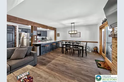 82 Doe, Kidder Twp, PA 18624 - Photo 12