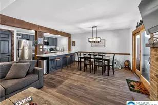 82 Doe, Kidder Twp, PA 18624 - Photo 12