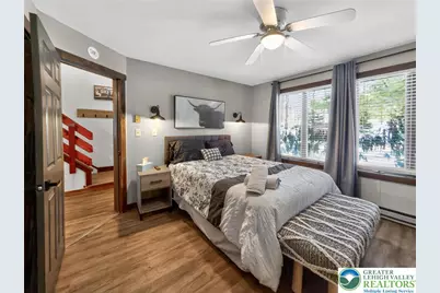 82 Doe, Kidder Twp, PA 18624 - Photo 18