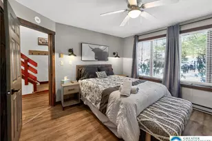 82 Doe, Kidder Twp, PA 18624 - Photo 18