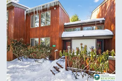 82 Doe, Kidder Twp, PA 18624 - Photo 1