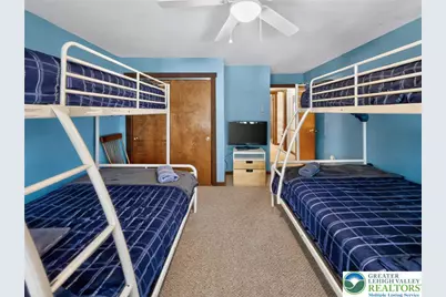 82 Doe, Kidder Twp, PA 18624 - Photo 28