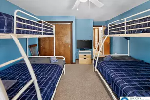 82 Doe, Kidder Twp, PA 18624 - Photo 28