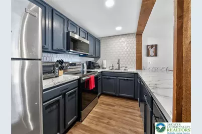 82 Doe, Kidder Twp, PA 18624 - Photo 14