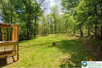 218 Blue Jay Court, Lehman Twp, PA 18324 - Photo 6