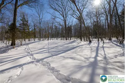 218 Blue Jay Court, Bushkill, PA 18324 - Photo 6