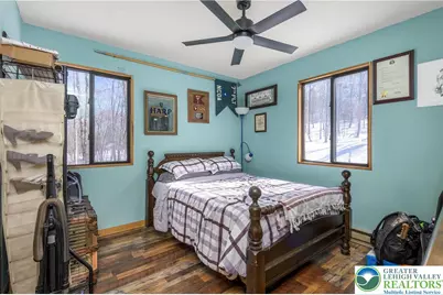 218 Blue Jay Court, Bushkill, PA 18324 - Photo 14