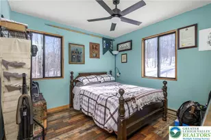 218 Blue Jay Ct, Bushkill, PA 18324 - Photo 14