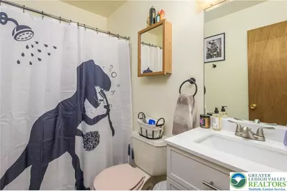 218 Blue Jay Court, Bushkill, PA 18324 - Photo 16