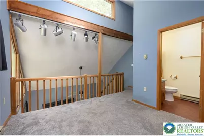 218 Blue Jay Court, Lehman Twp, PA 18324 - Photo 28