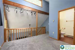 218 Blue Jay Ct, Lehman Twp, PA 18324 - Photo 28