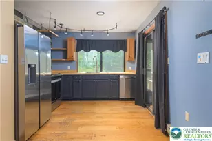 218 Blue Jay Ct, Lehman Twp, PA 18324 - Photo 16