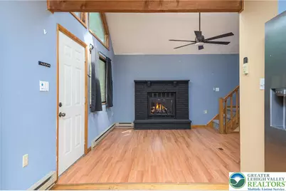 218 Blue Jay Court, Lehman Twp, PA 18324 - Photo 20