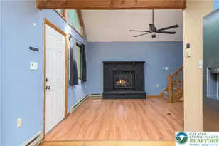 218 Blue Jay Ct, Lehman Twp, PA 18324 - Photo 20