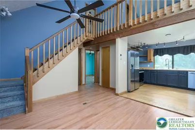 218 Blue Jay Court, Lehman Twp, PA 18324 - Photo 14
