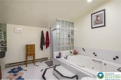 218 Blue Jay Court, Bushkill, PA 18324 - Photo 22