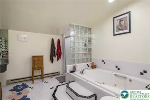 218 Blue Jay Ct, Bushkill, PA 18324 - Photo 22