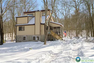 218 Blue Jay Court, Lehman Twp, PA 18324 - Photo 2