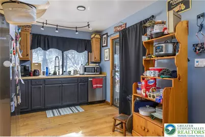 218 Blue Jay Court, Bushkill, PA 18324 - Photo 12