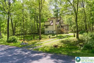 218 Blue Jay Ct, Lehman Twp, PA 18324 - Photo 12
