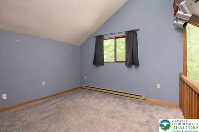 218 Blue Jay Court, Lehman Twp, PA 18324 - Photo 26