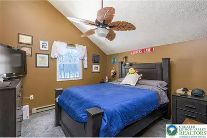 218 Blue Jay Court, Bushkill, PA 18324 - Photo 20