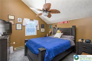 218 Blue Jay Ct, Bushkill, PA 18324 - Photo 20