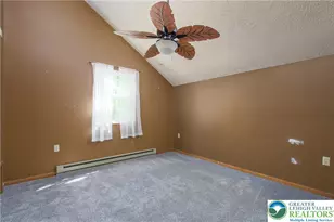 218 Blue Jay Ct, Lehman Twp, PA 18324 - Photo 30