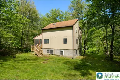 218 Blue Jay Court, Lehman Twp, PA 18324 - Photo 8