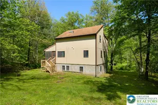 218 Blue Jay Ct, Lehman Twp, PA 18324 - Photo 8