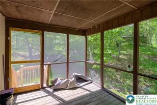 218 Blue Jay Ct, Lehman Twp, PA 18324 - Photo 4