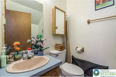 218 Blue Jay Court, Lehman Twp, PA 18324 - Photo 26