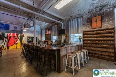 1247 Simon Boulevard #N108, Easton, PA 18042 - Photo 6