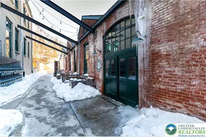 1247 Simon Boulevard #N108, Easton, PA 18042 - Photo 2