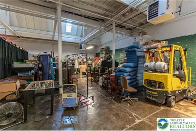 1247 Simon Boulevard #N108, Easton, PA 18042 - Photo 16