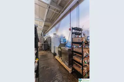 1247 Simon Boulevard #N108, Easton, PA 18042 - Photo 22