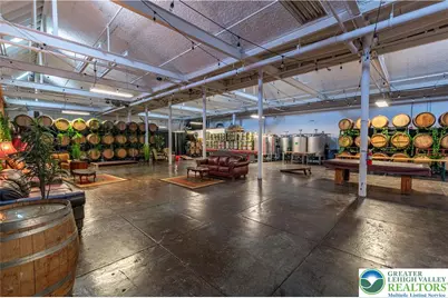 1247 Simon Boulevard #N108, Easton, PA 18042 - Photo 14