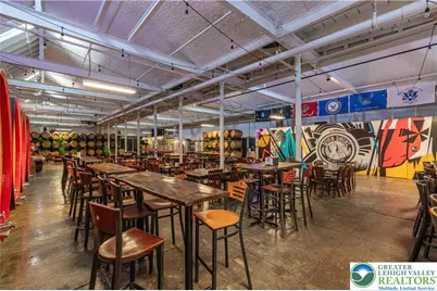 1247 Simon Boulevard #N108, Easton, PA 18042 - Photo 10